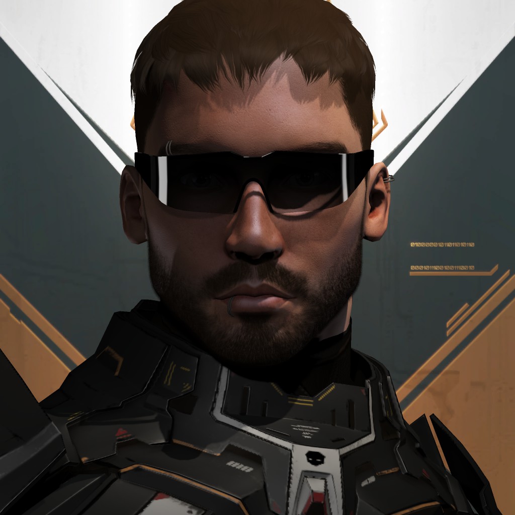 Aydius Sky
