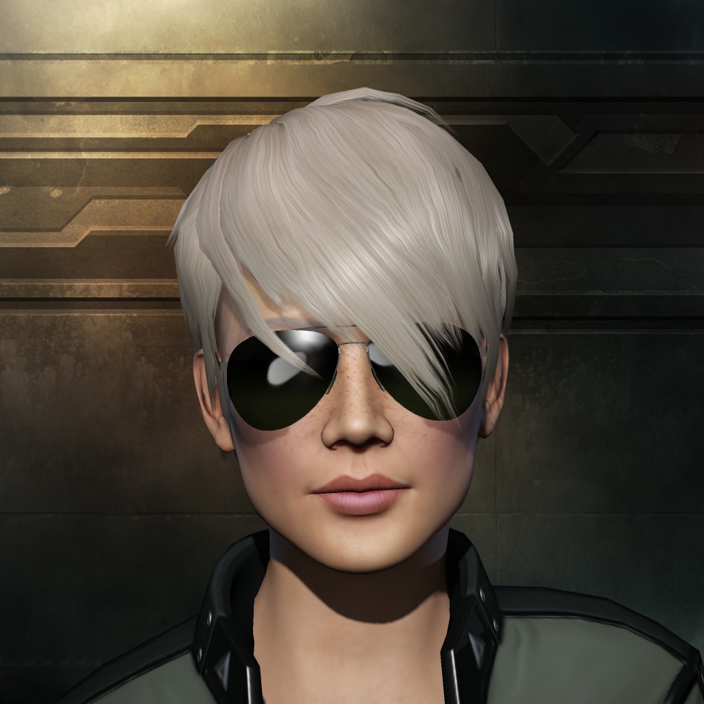 AQSei Nolen