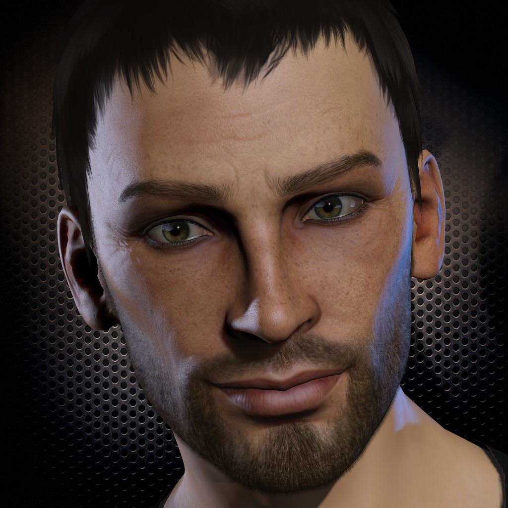 Taevilur Amber