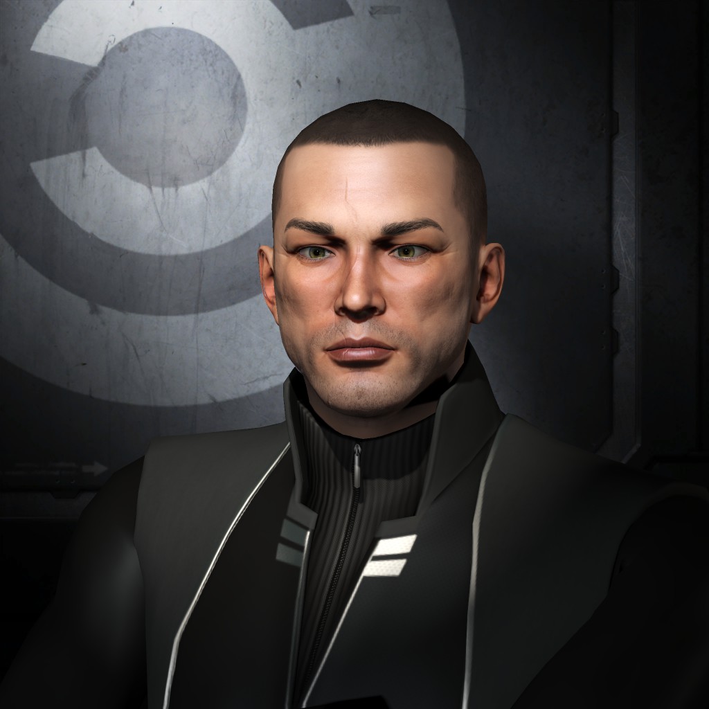 Ignas Cern
