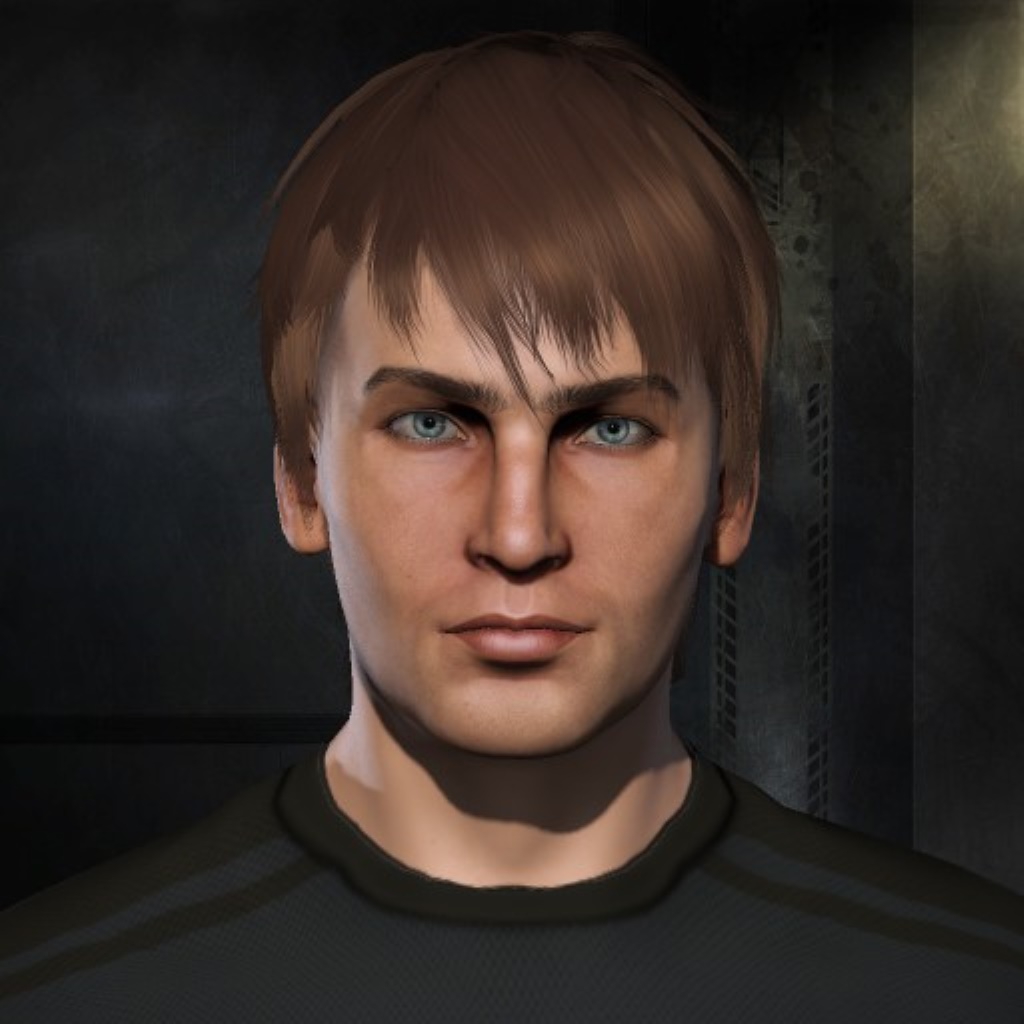 Guillaume Thellere
