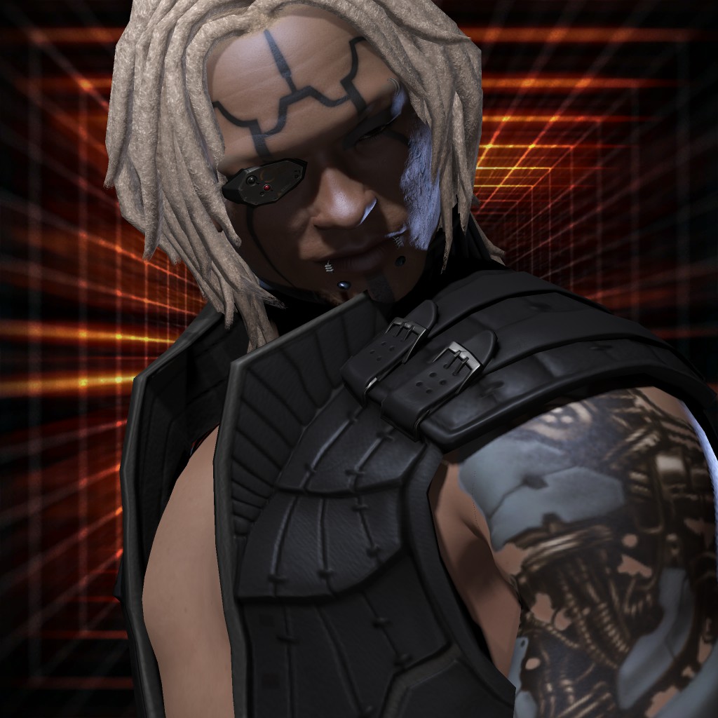 Zah Zalfren