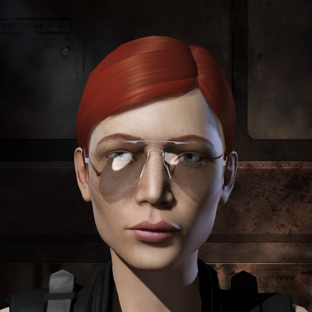 Kyladam McGillicuddy