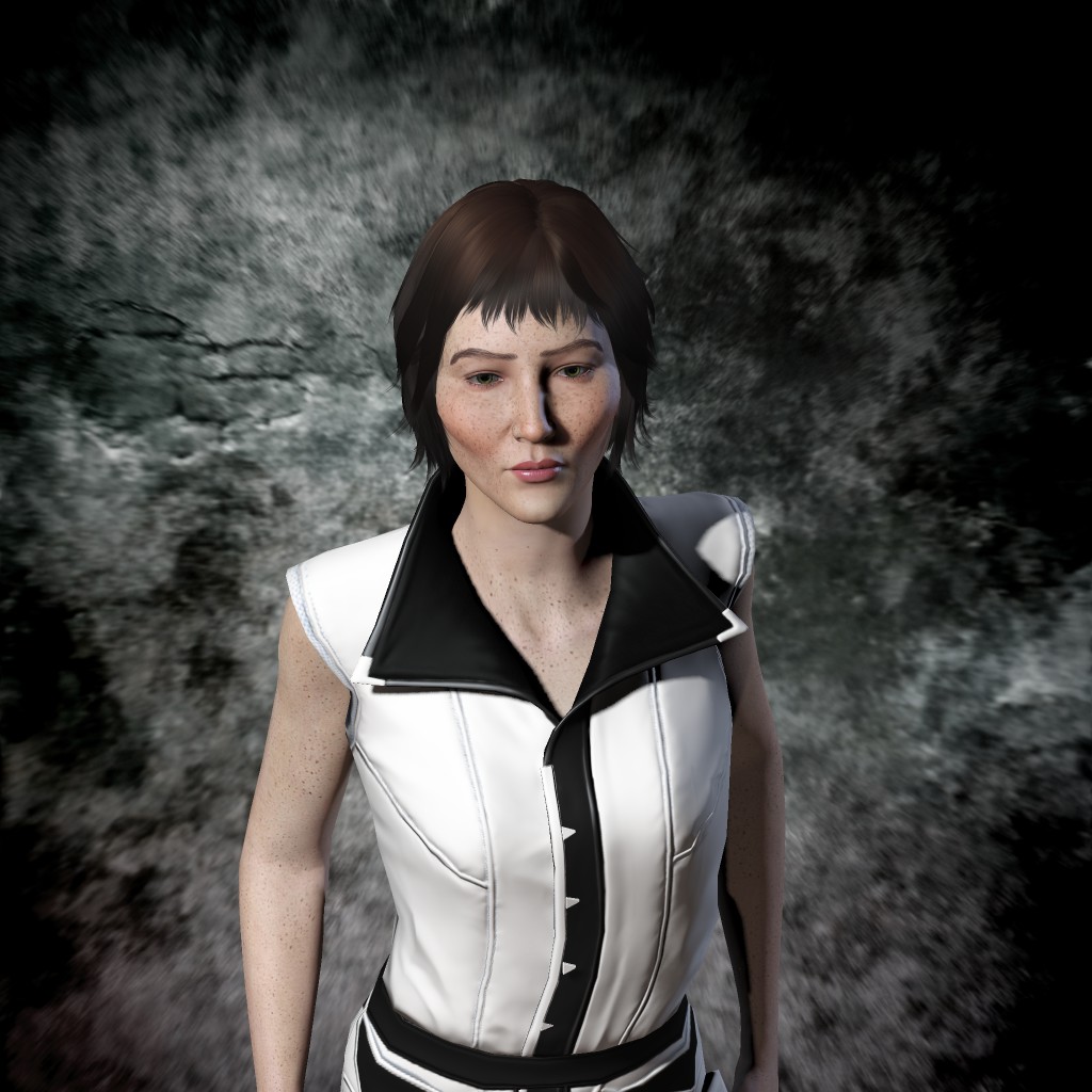 Obscura StarWind