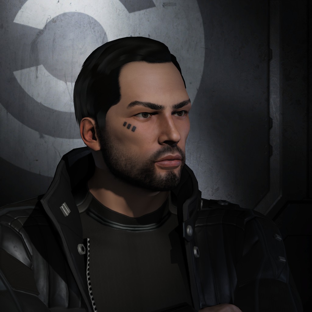 Gabriel Kord