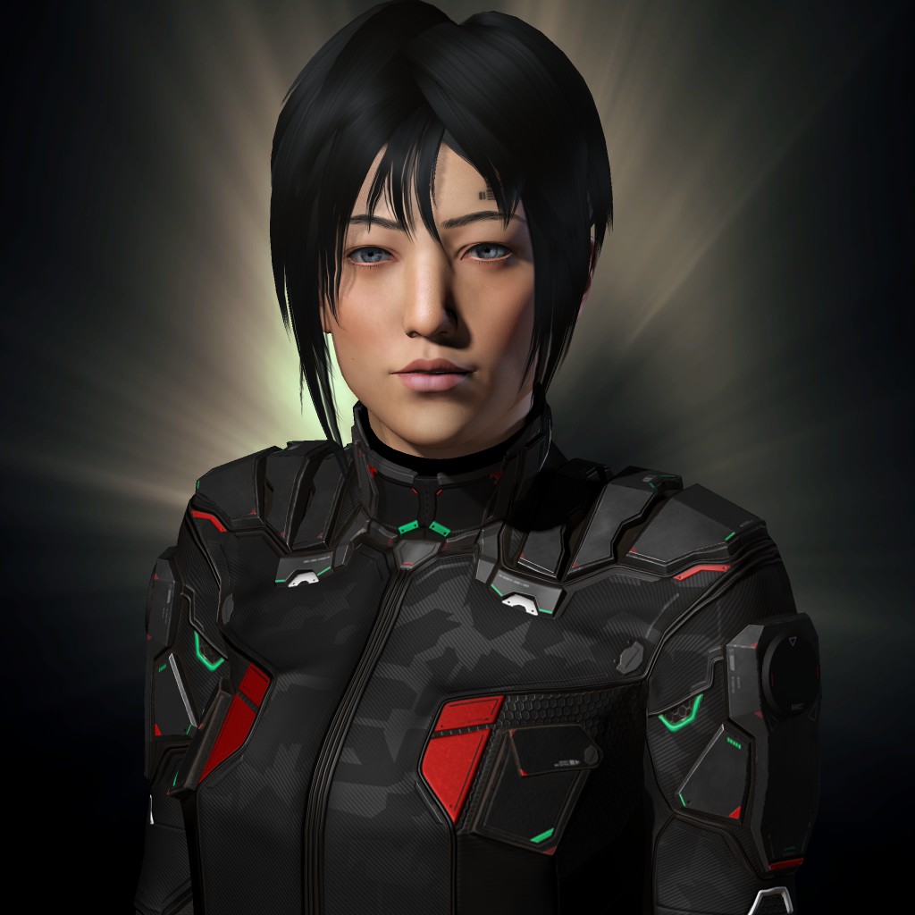 Ivi Keikira