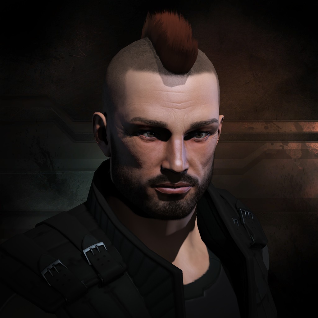 John Kiranen