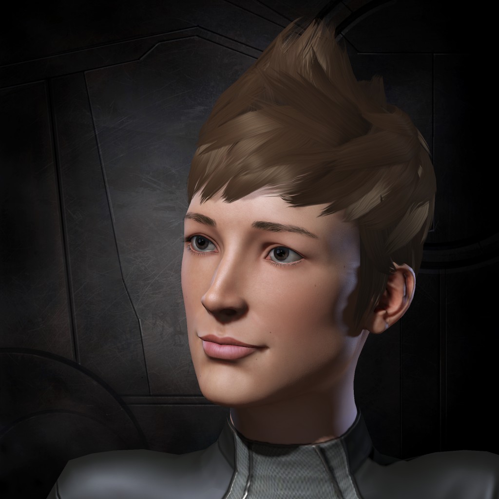 De'Aren Huunuras