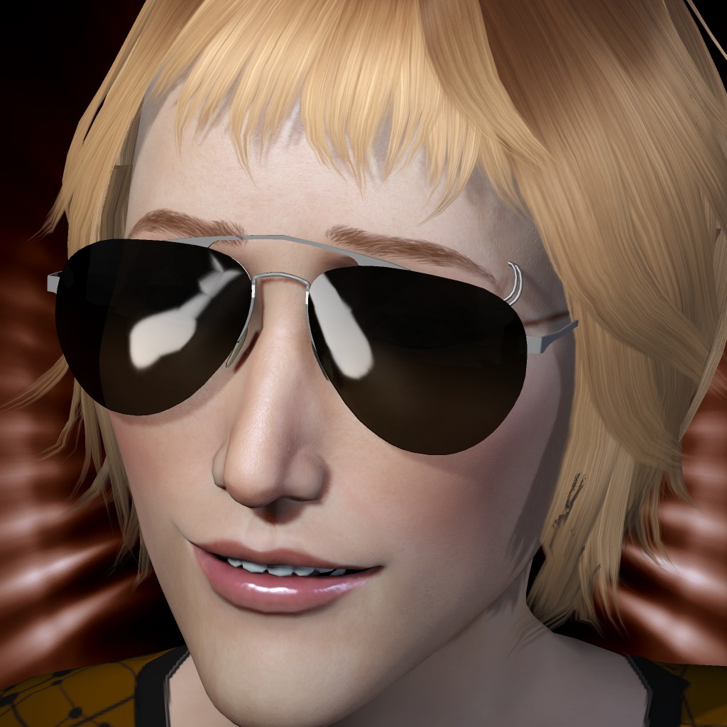 DizzysAspai Aspai