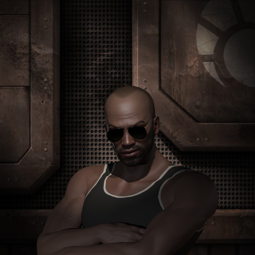 Drynur Sinirsson