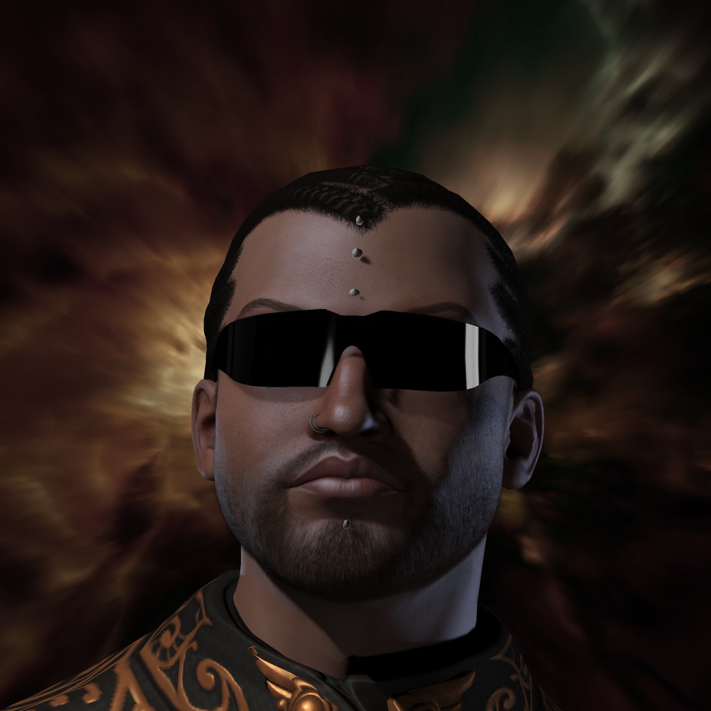 Destro Andedare