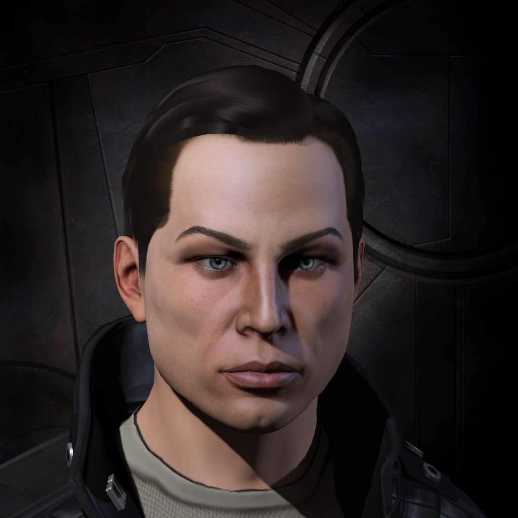 SirHace