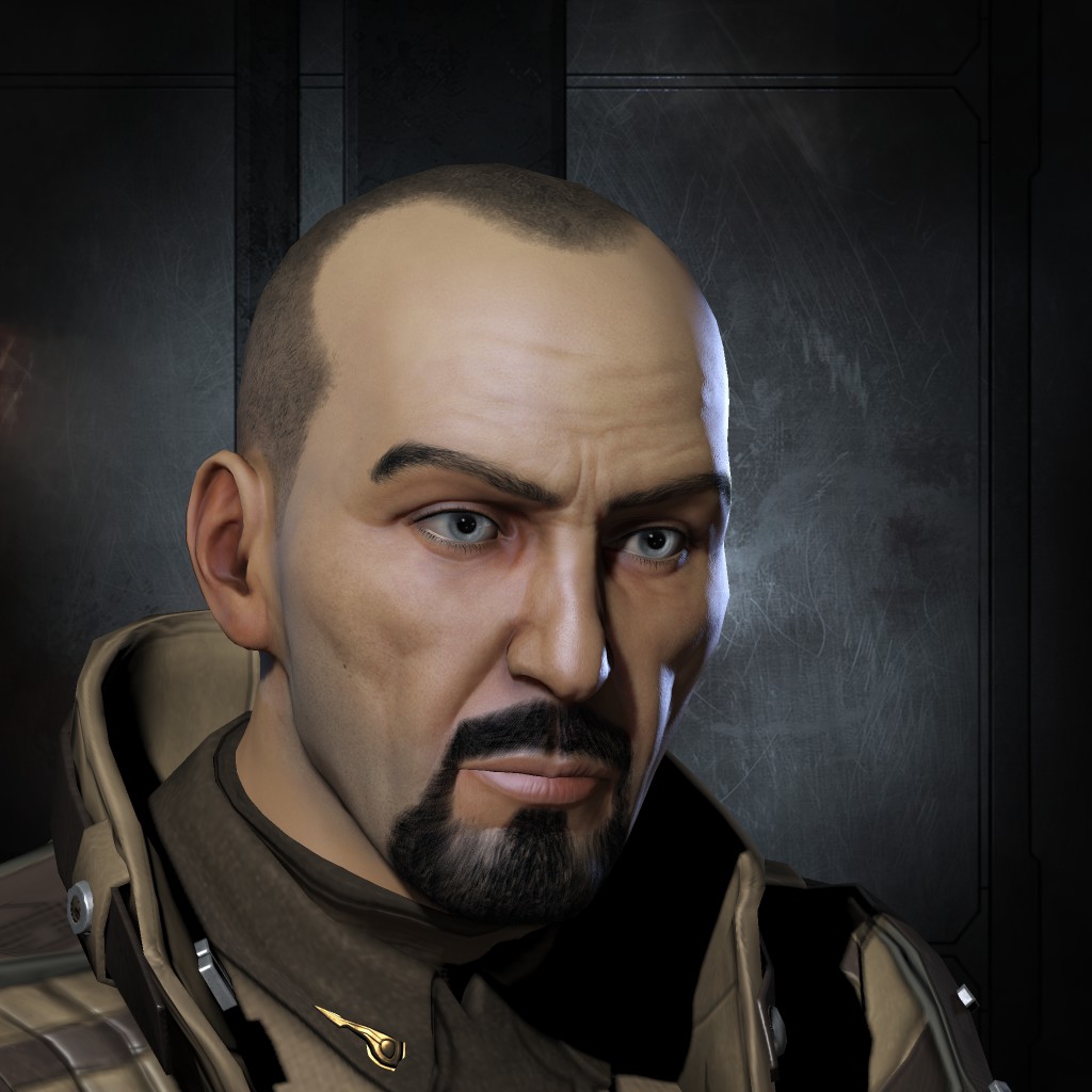 Leo Lemuel
