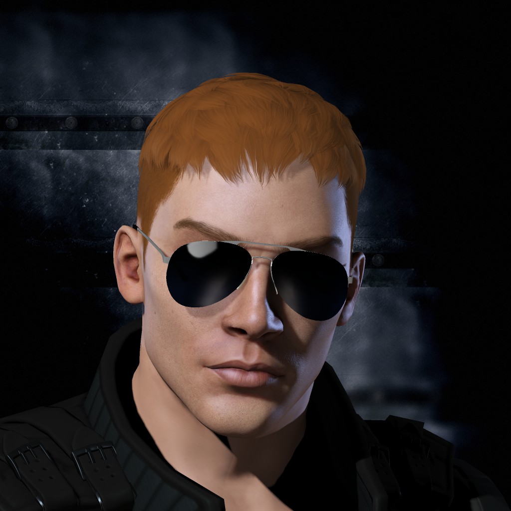 Sven Raja