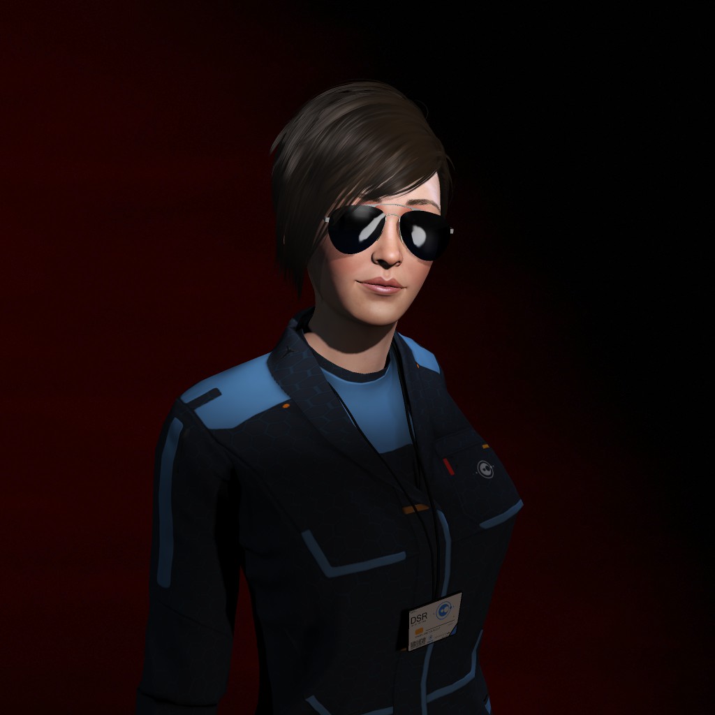 Kate' Kertis