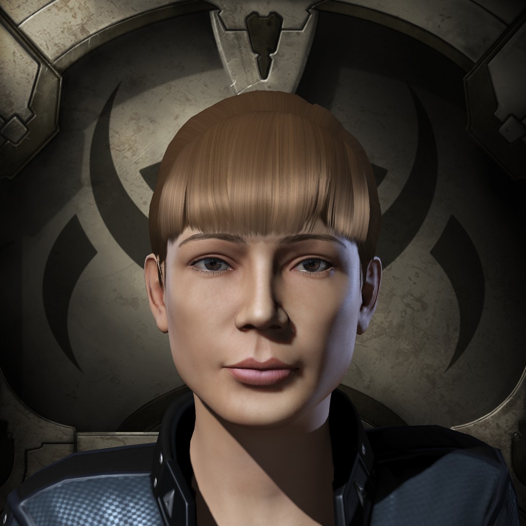 Arrika Alabel