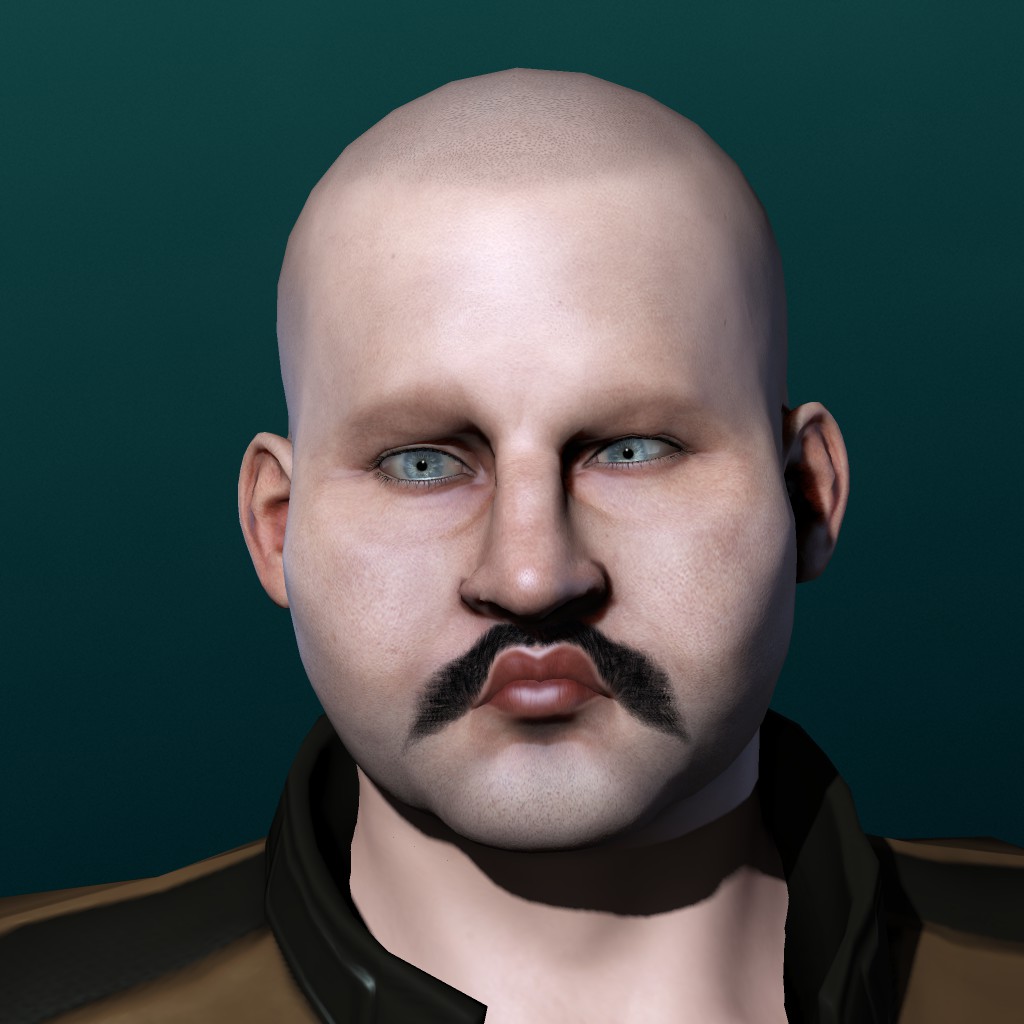 Big Muffler Ding-Dong