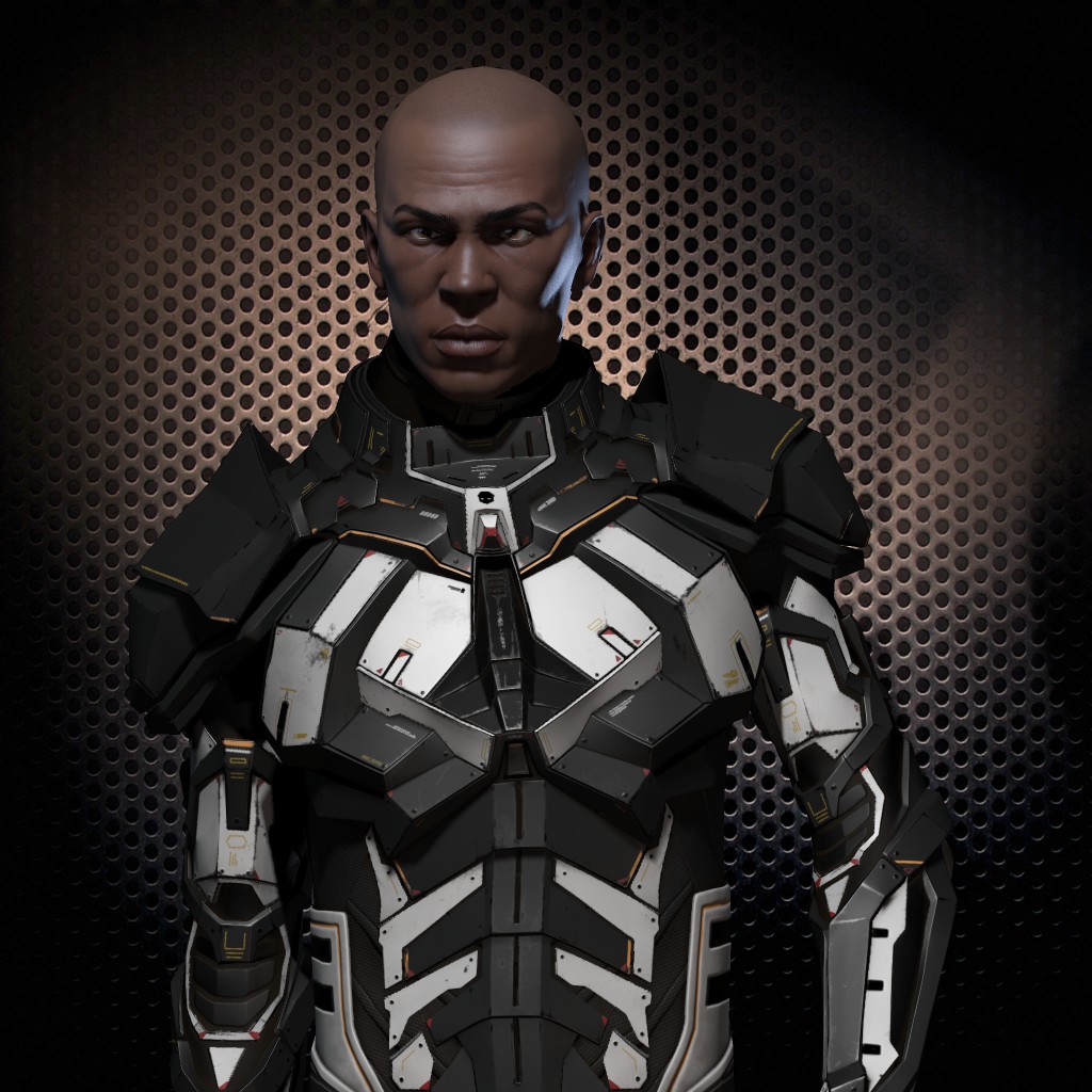 Talthiar Miromme
