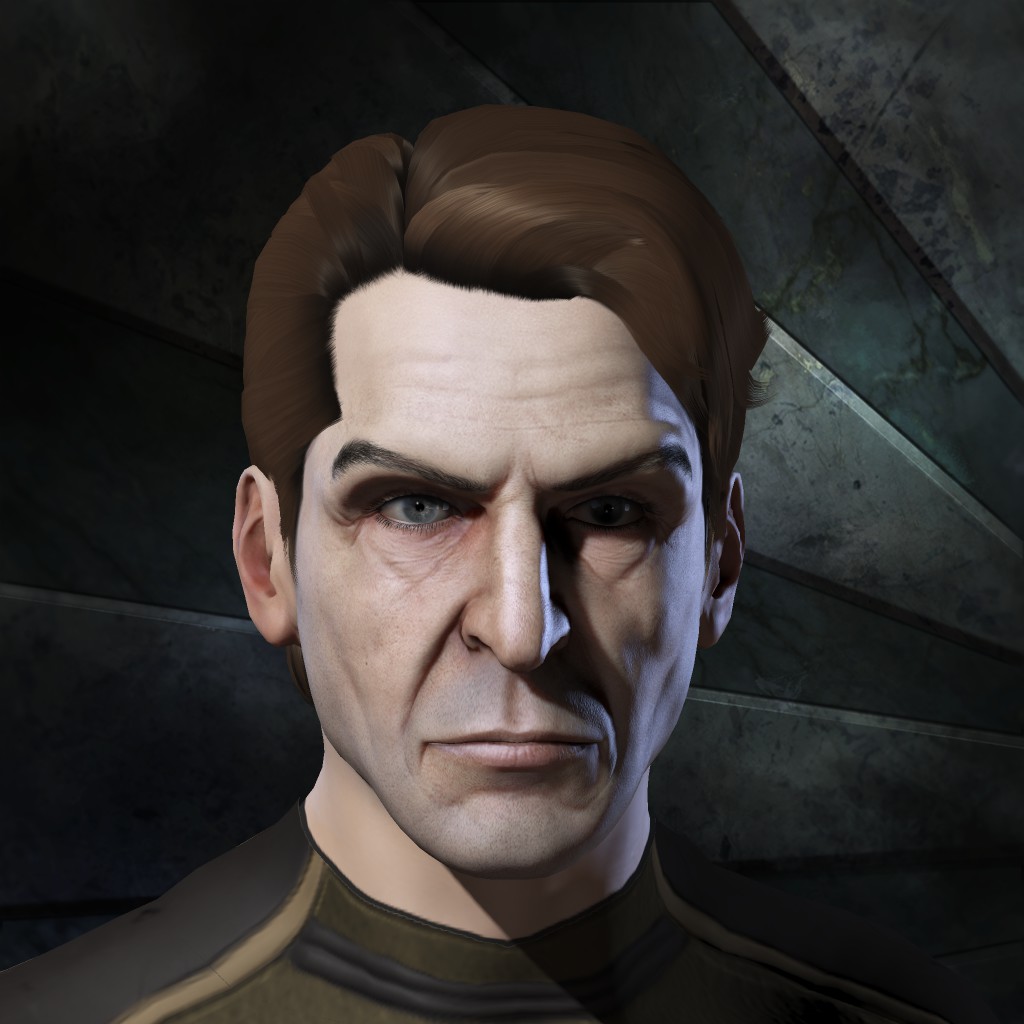 Xerx IV