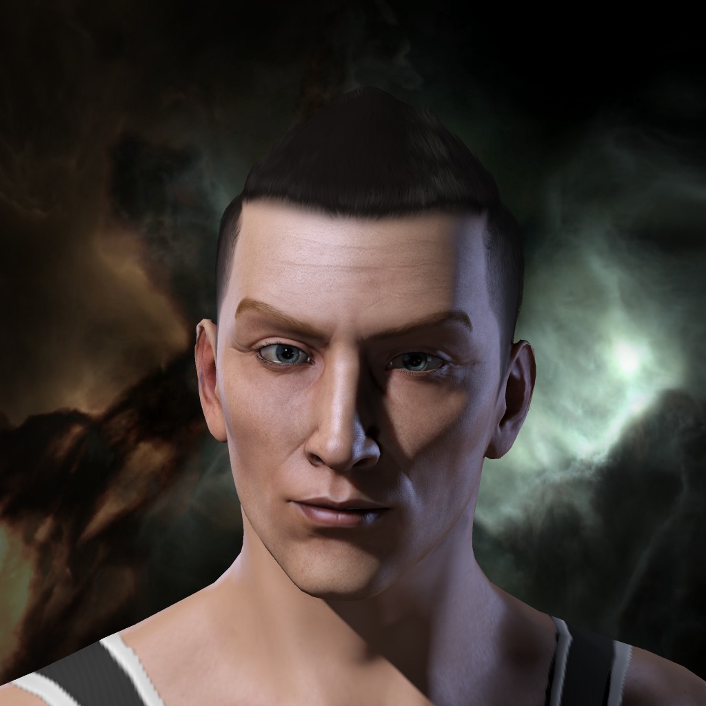 Bil Smith
