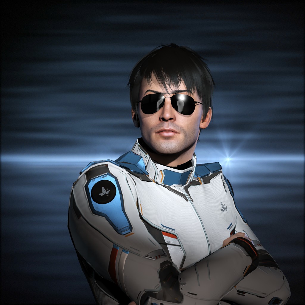 DIMON56 BOROPAEV