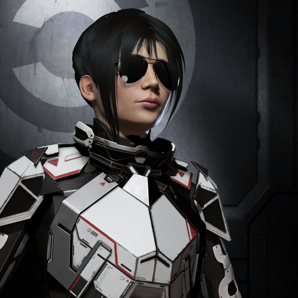 Topan Starwalker