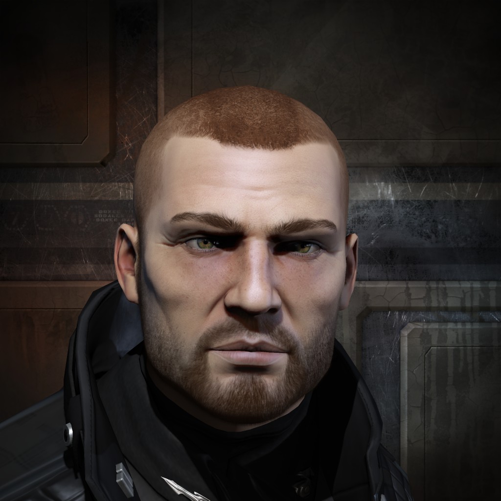 astan Nolen
