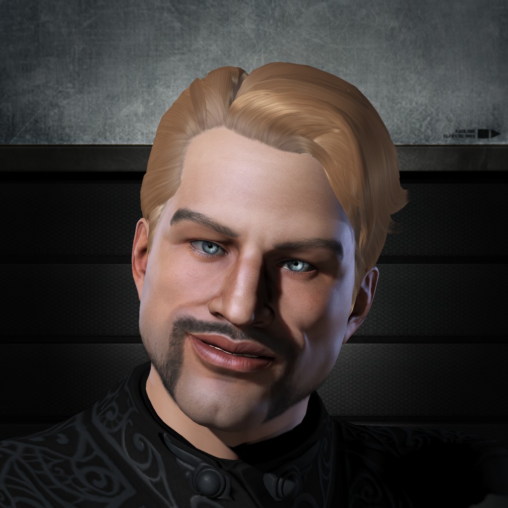 Wylie Ignoble