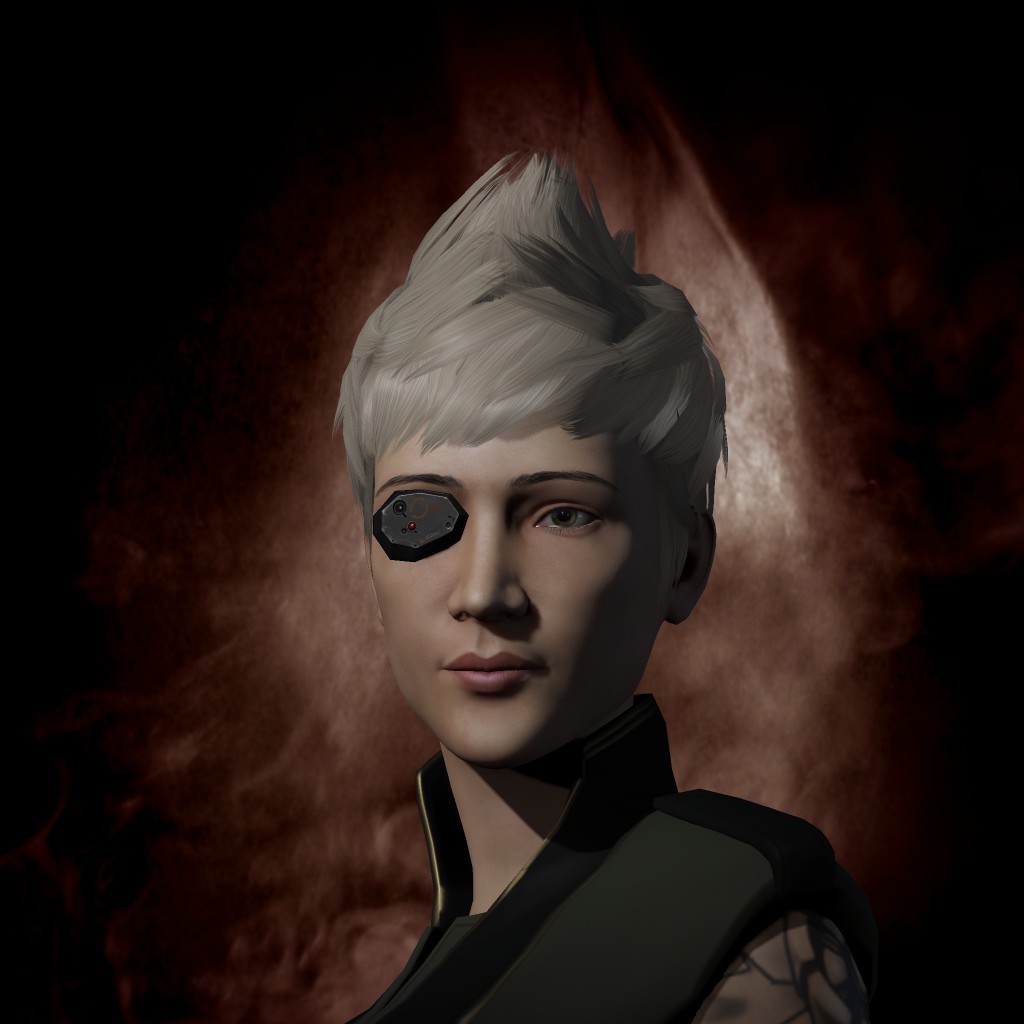 Holly Aivo