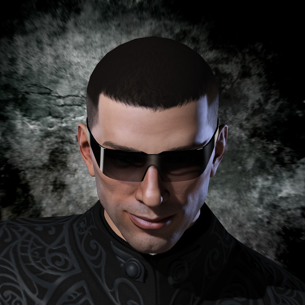 Mark Seer