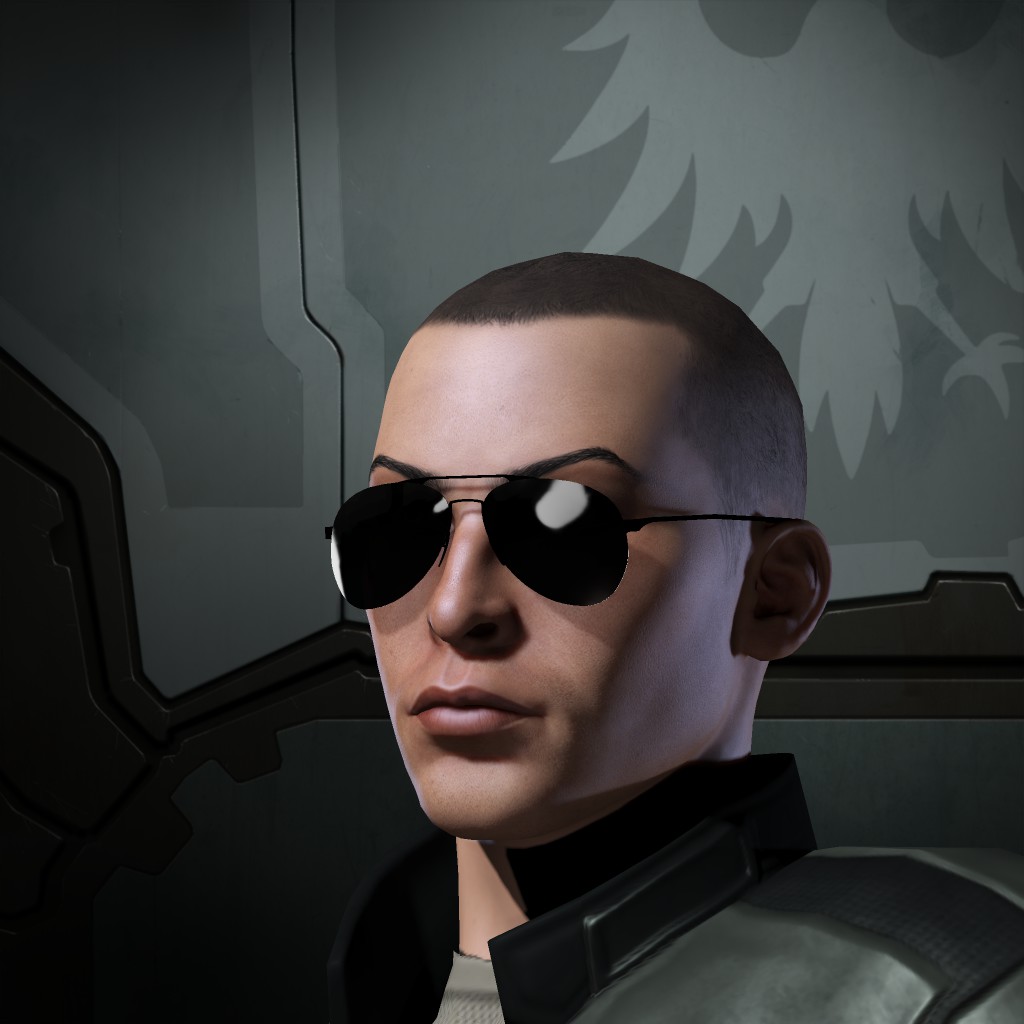 sniper tch Boirelle