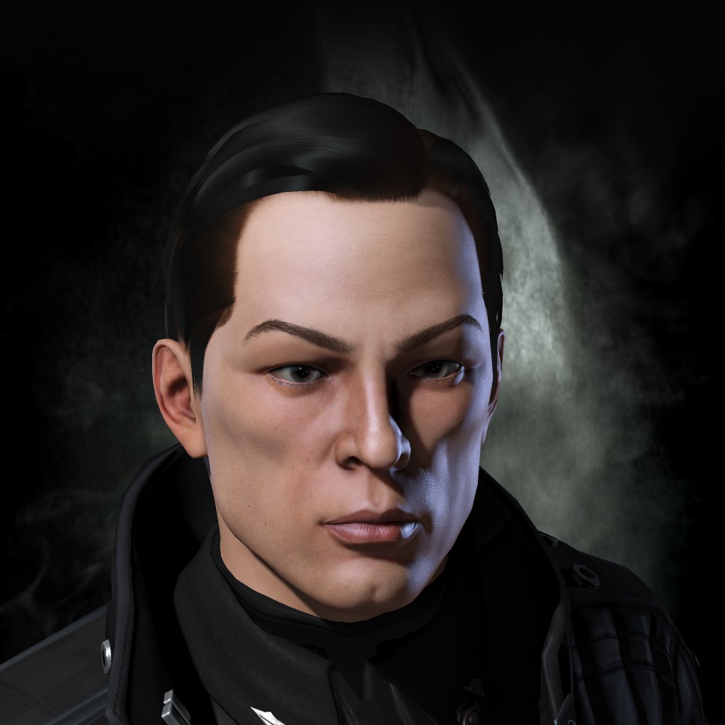 Dionyos Tsero