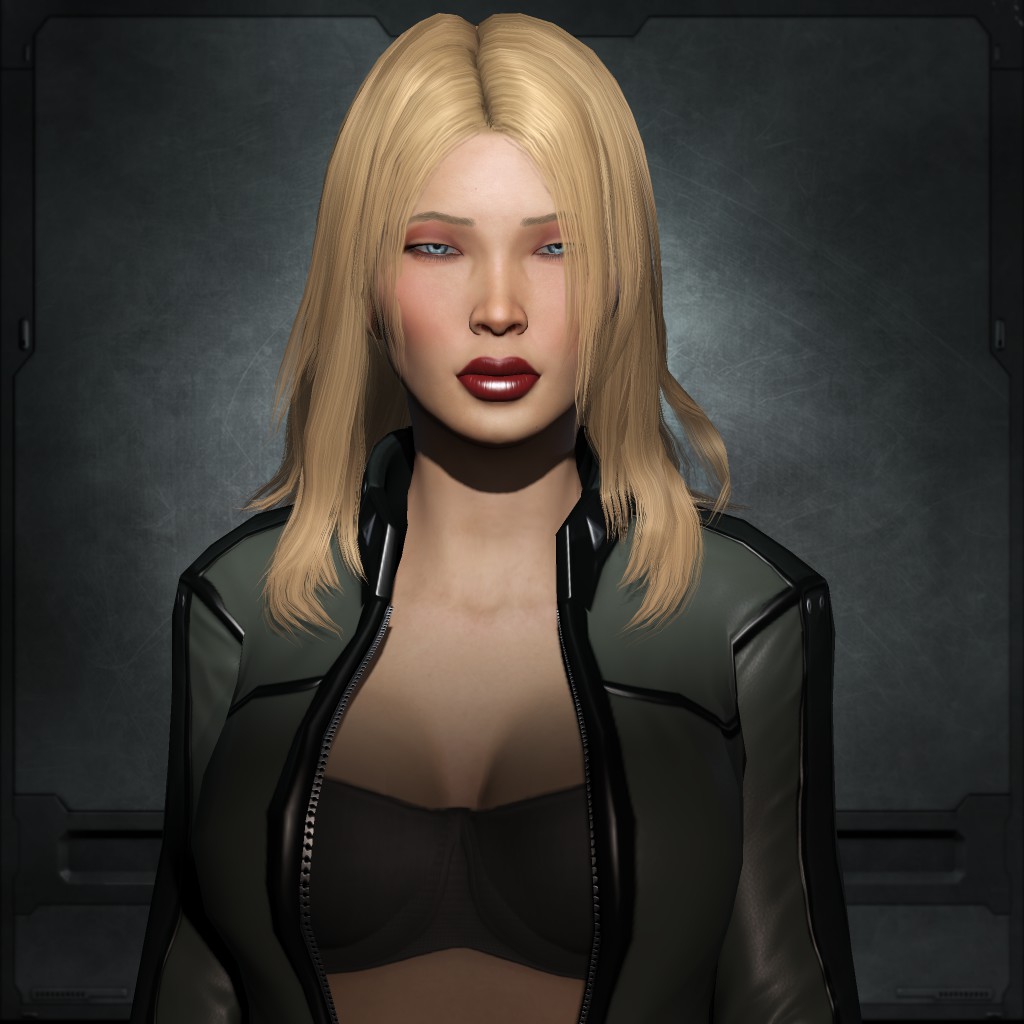 Malbeth Feanor