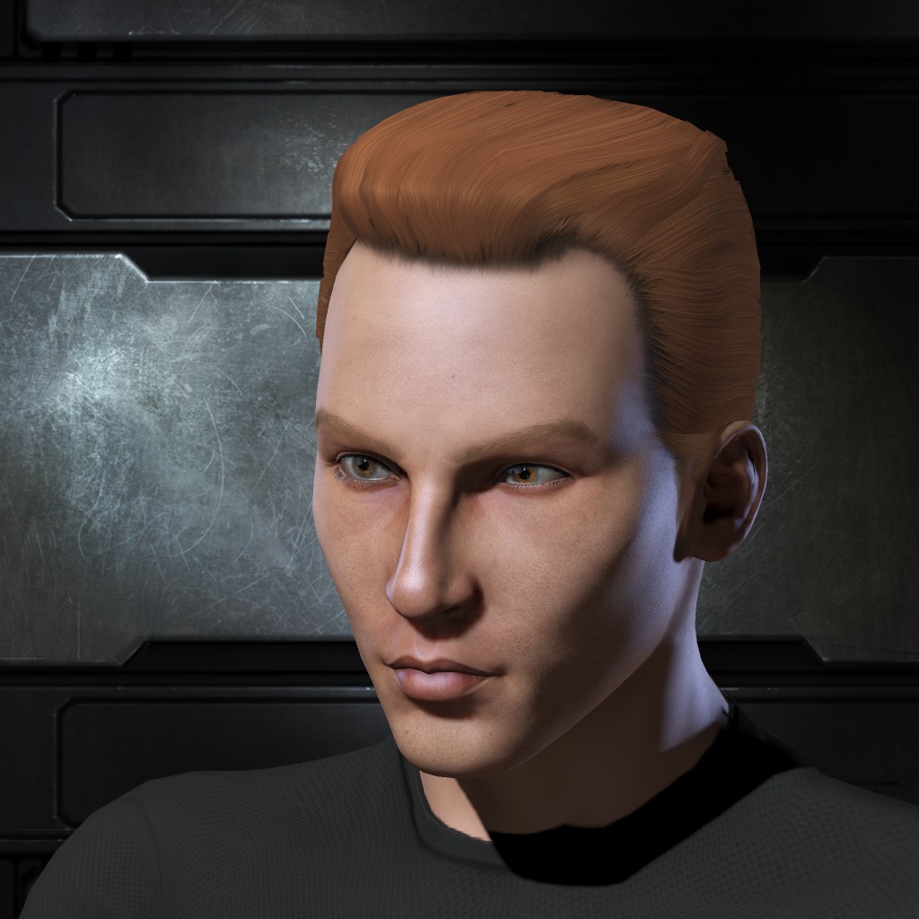 Astraeus Perses