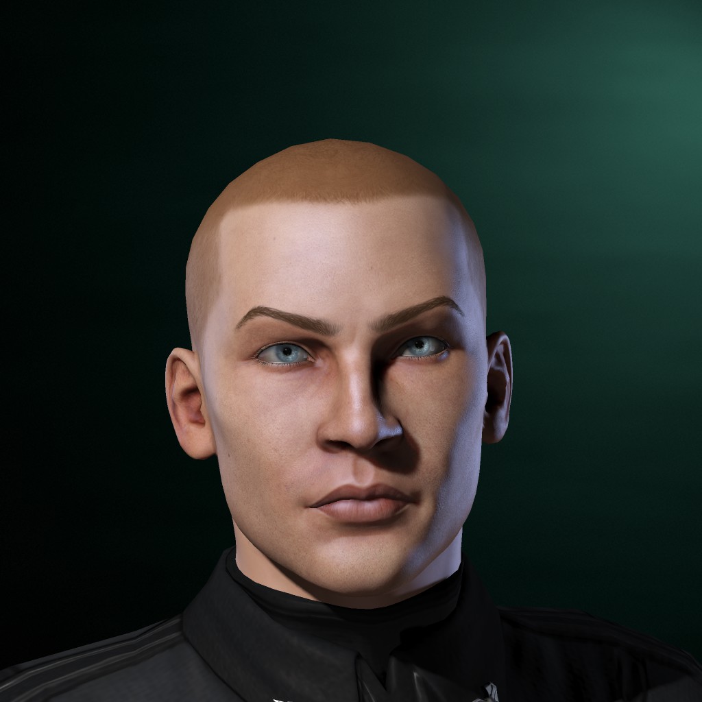 Styx Theia