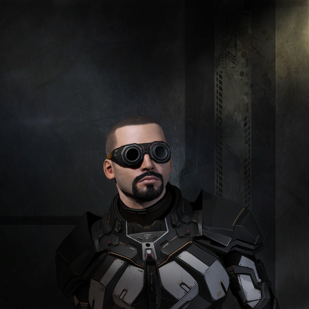 Aether Estemaire
