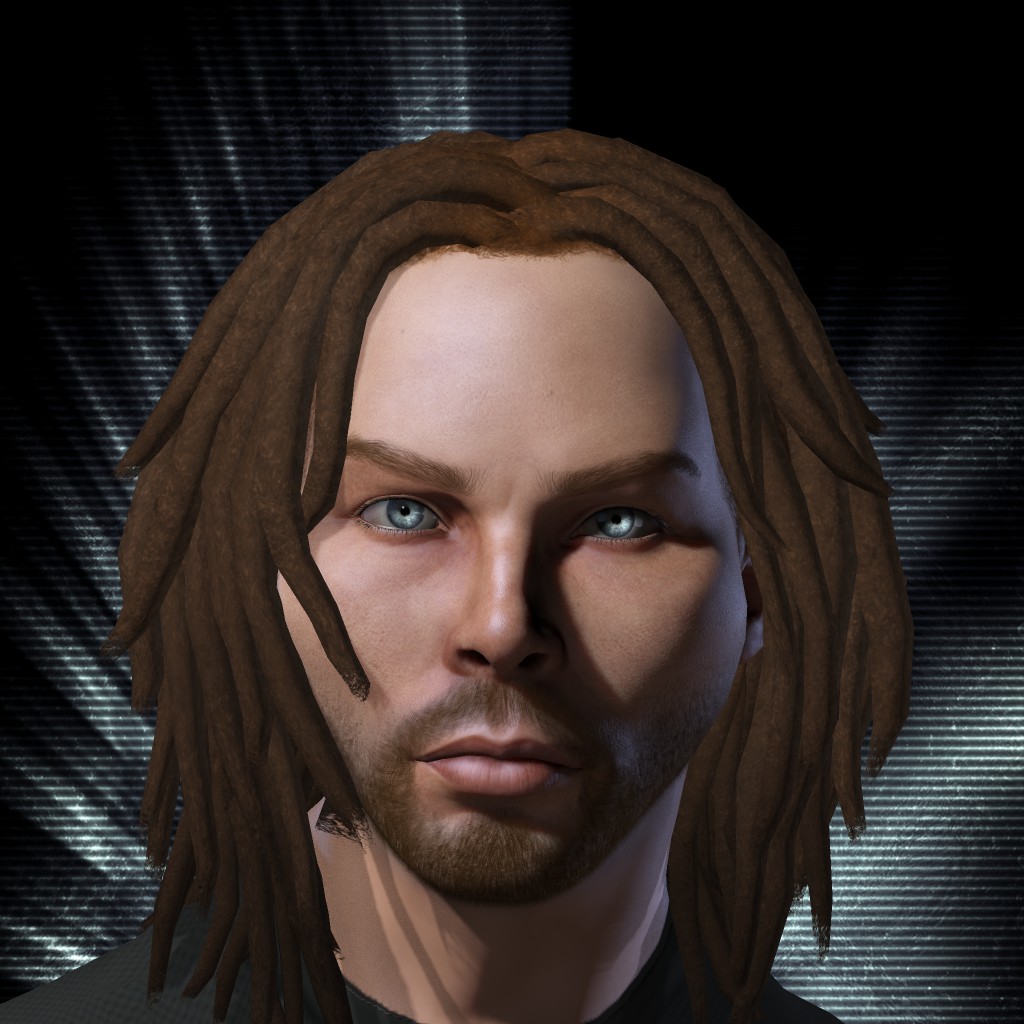 PJ Morgan