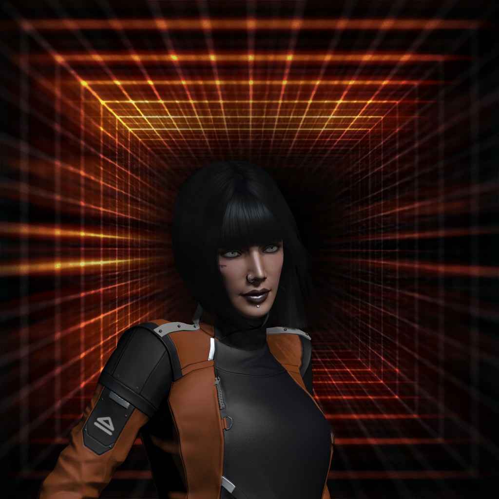 Nami Hakoke