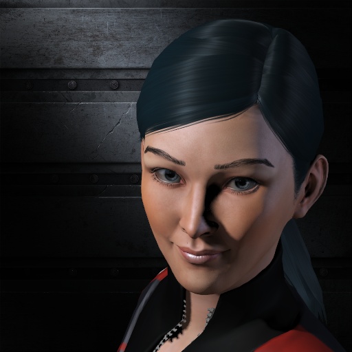RoZZita
