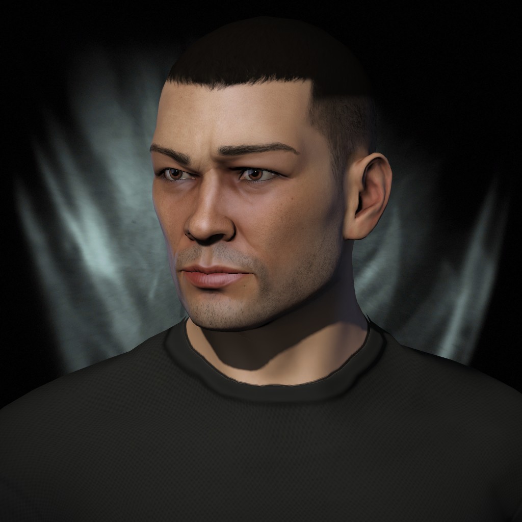 Zar Thane