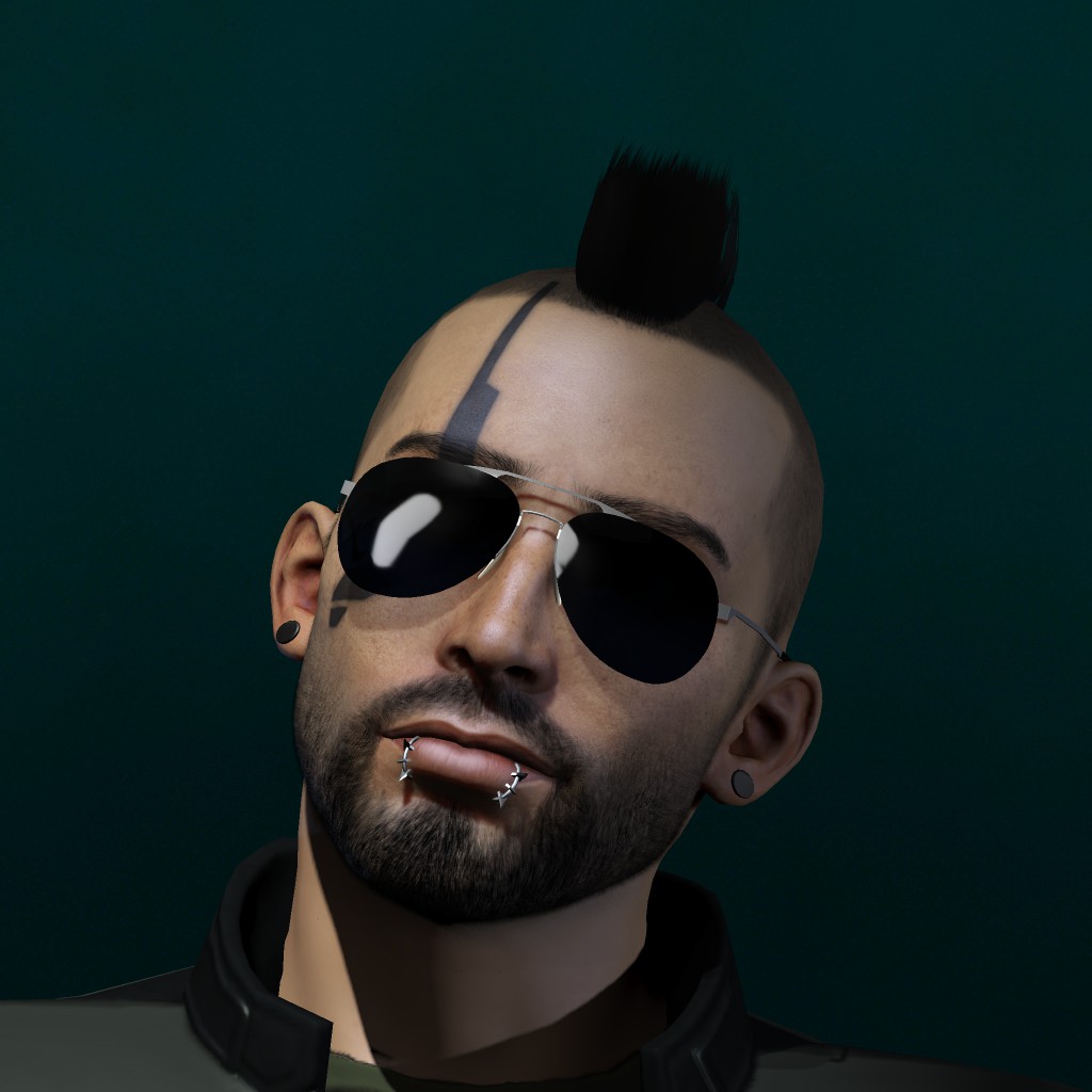 emo Amatin