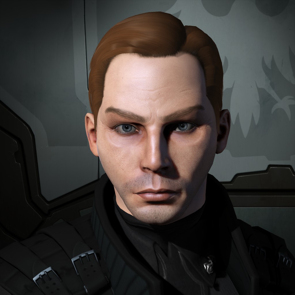 Gebhard vonBlucher