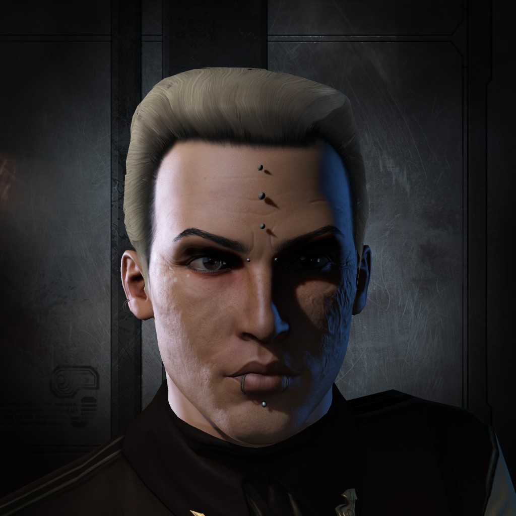 Helios Gaterau