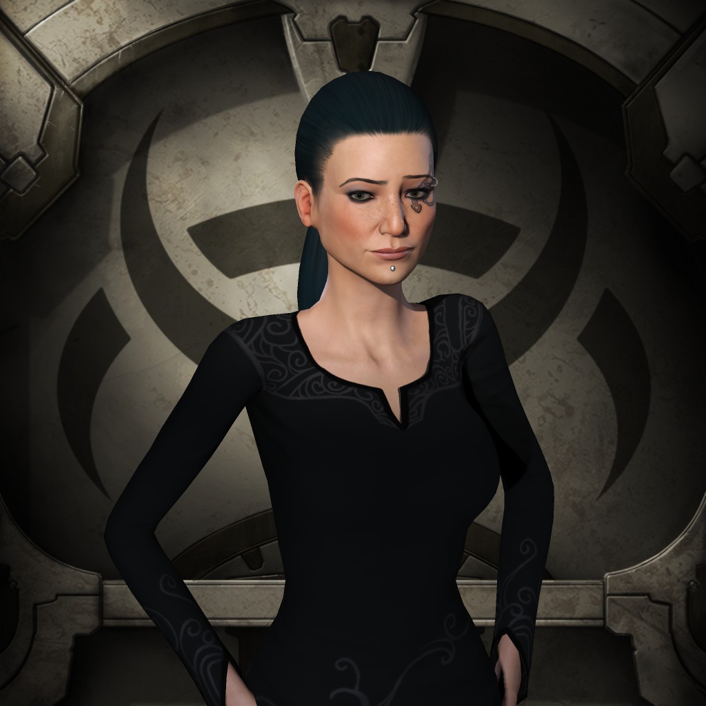 Elliath Davaham