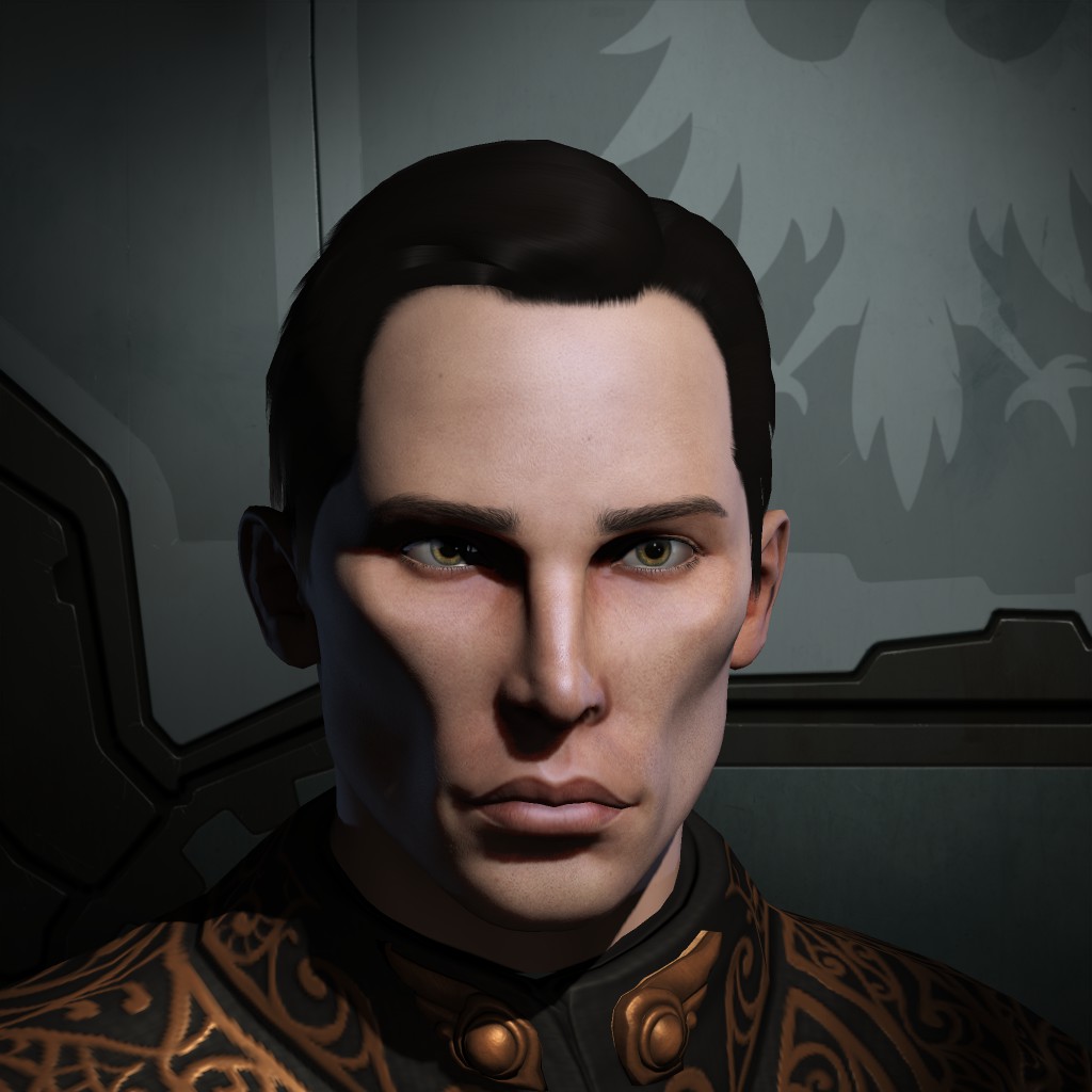 Maeglin Mileghere
