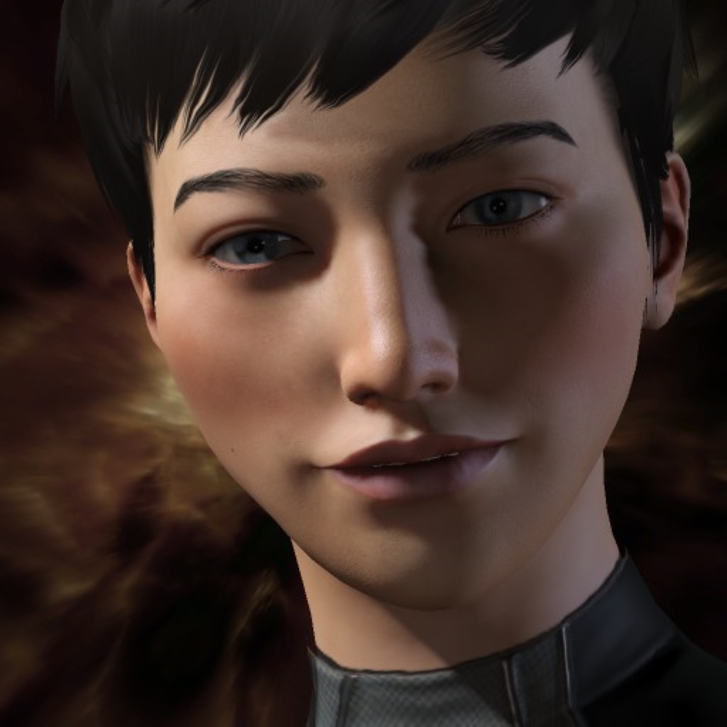 Kira Jugend