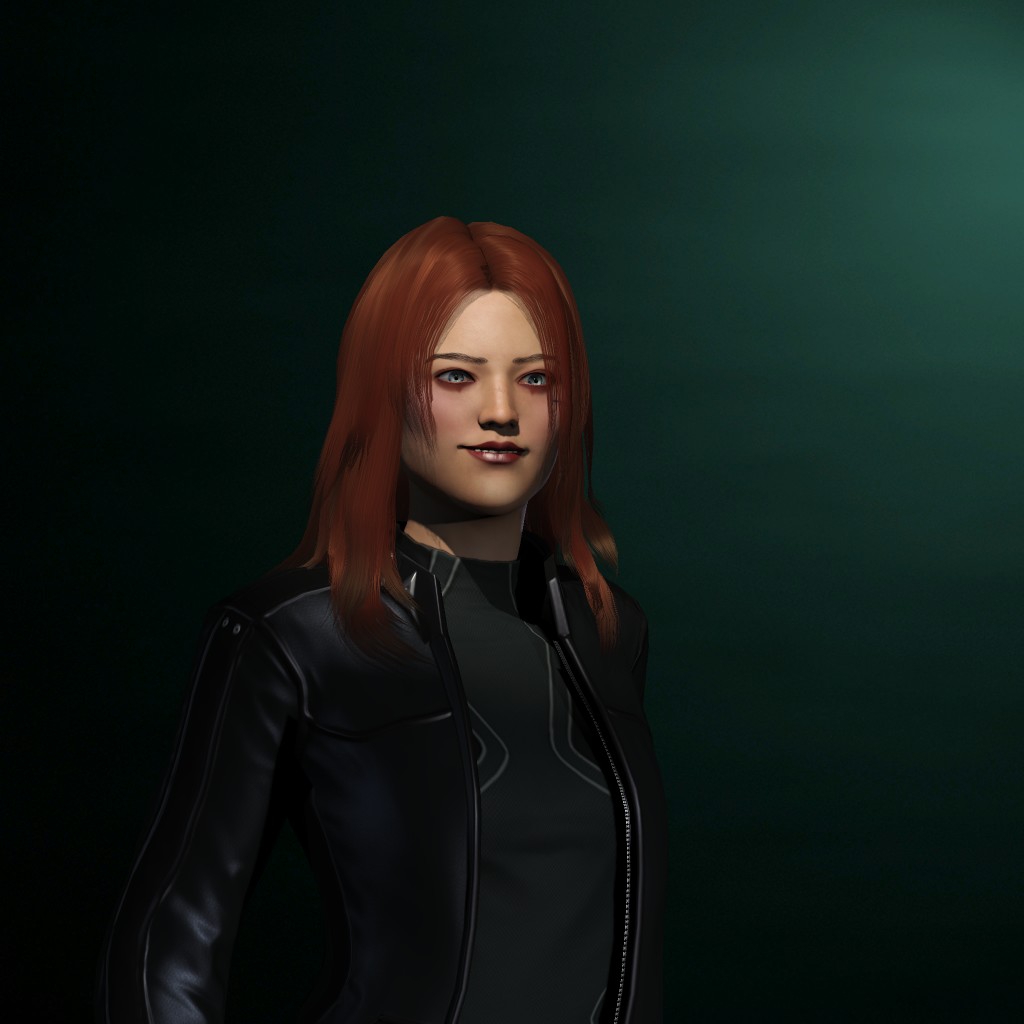 Lera Shaishi