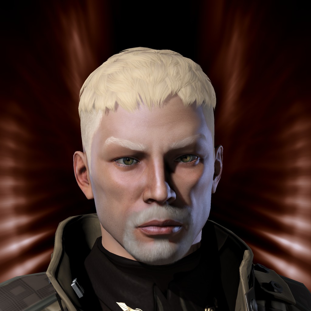 AndroBro1