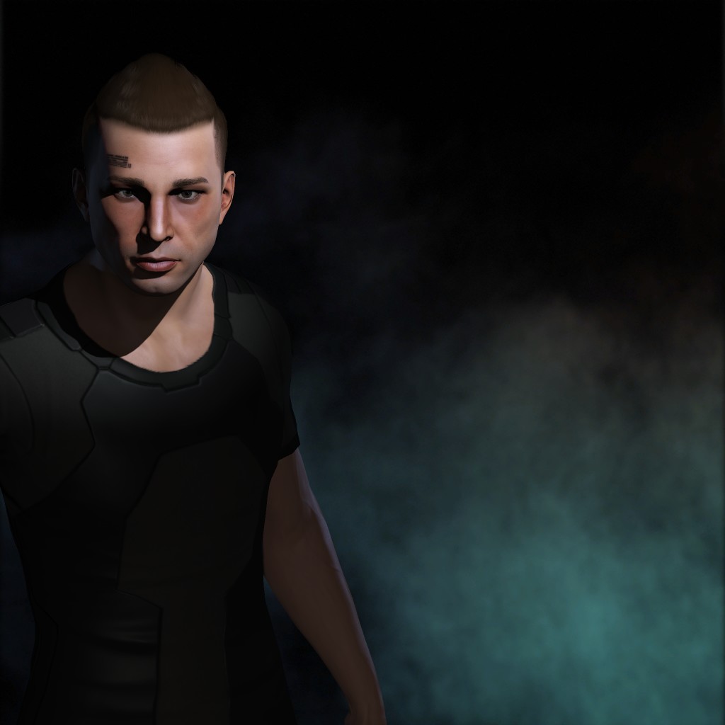 Alnon Sjin