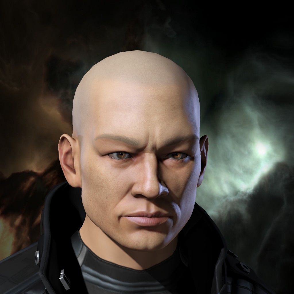 IshikelaIshi